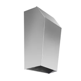 Sirius - Páraelszívó külső motor SEM7 (külső falra)