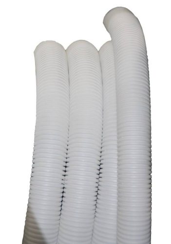 Aerauliqa FLEX NR-DN75/63mm L5Om