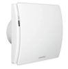 AERAULIQA Quantum MX-100 ventilátor utószellőztető és páraérzékelő funkcióval, multi speed