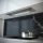 Sirius - Páraelszívó SL-906 L TW 52 cm Inox