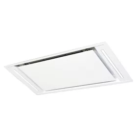 Sirius - Páraelszívó SLT-958 H200 TW Fehér