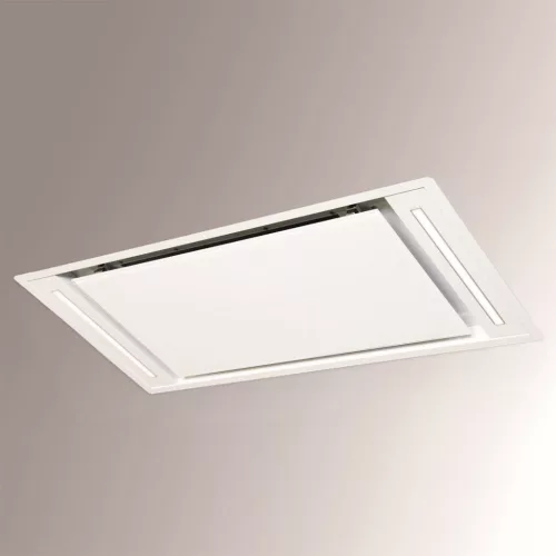 Sirius - Páraelszívó SLT-958 H200 TW Fehér