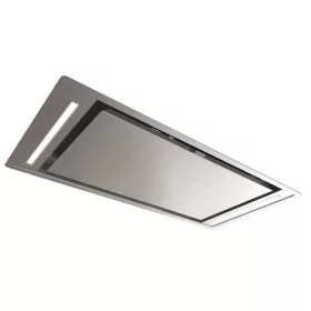 Sirius - Páraelszívó SLT-958 H200 TW Inox