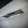 Sirius - Páraelszívó SLTC-919 TW 52 cm - Inox