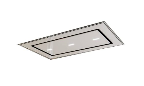 Sirius - Páraelszívó SLT-970 EM motor nélkül