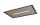 Sirius - Páraelszívó SLT-971 LESS EM TW 90 cm inox motor nélkül
