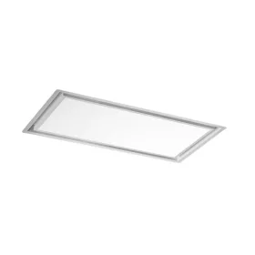   Sirius - Páraelszívó SLT-974 SCREEN EM TW WI-FI Fehér motor nélkül