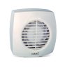 Cata CB-250 Plus ventilátor magas nyomásértékkel