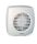 Cata CB-250 Plus ventilátor magas nyomásértékkel
