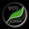 Cata E-100MSTH ventilátor metakrilát előlappal, utószellőztető és páraérzékelő funkcióval, szürke