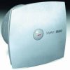 Cata X-Mart 12 Matic Inox ventilátor automata előlapzárással