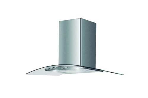 Cata - Páraelszívó CG5-T900 X WP