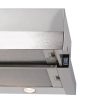 Cata - Páraelszívó TF-2003/60 LED duralum