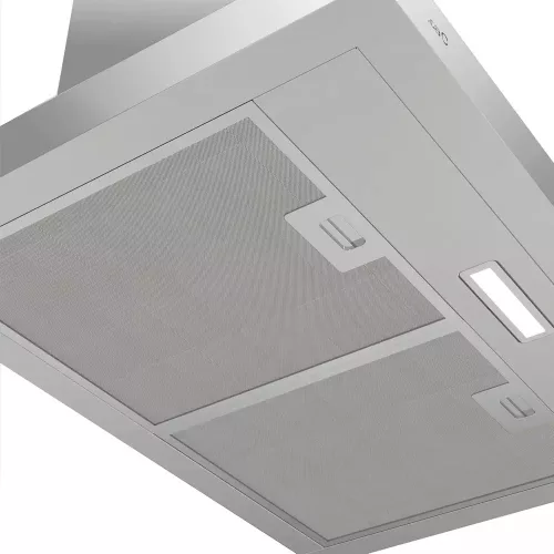 Cata - Páraelszívó ST-7000 X Inox