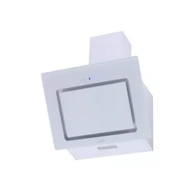 Cata - Páraelszívó AG6-A600 XGWH fehér