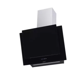 Cata - Páraelszívó VALTO 600 XGBK