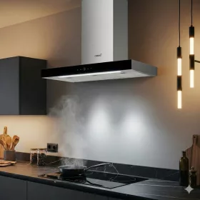 Cata - Páraelszívó LEGEND 9000 XGBK