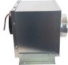 Cata - Páraelszívó TFB-5160 WH motor nélkül + MULTI Külső motor SEM1 T800