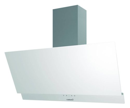 Cata - Páraelszívó JUNO 900 fehér XGWH LED
