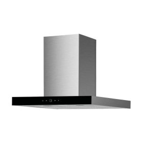 Cata - Páraelszívó LEGEND 6000 XGBK