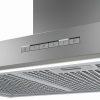 Cata - Páraelszívó Sygma 9010 X + Cata PROFESSIONAL edényszett