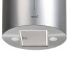 Cata - Páraelszívó ISLA FARO X Inox