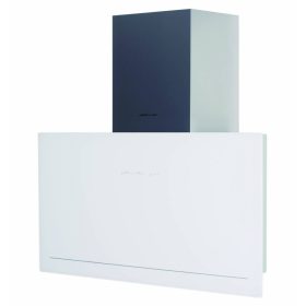   CATA - Páraelszívó GOYA 90 WH Can Roca - A készlet erejéig rendlhető!