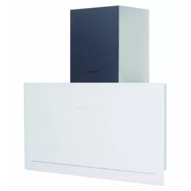   CATA - Páraelszívó GOYA 90 WH Can Roca - A készlet erejéig rendlhető!