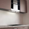 Cata OUTLET - Páraelszívó CORONA X 60 - Kifutó termék!