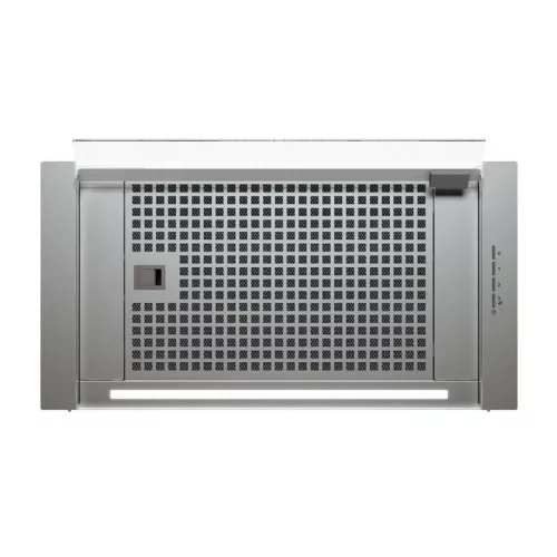 Cata - Páraelszívó CORONA 60 X/B inox