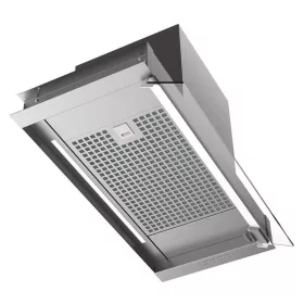 Cata - Páraelszívó CORONA 70 X/B inox