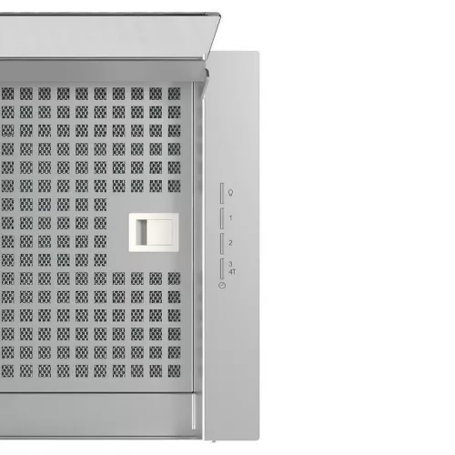 Cata - Páraelszívó CORONA 70 X/B inox