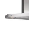 Cata - Páraelszívó ANGOLO BOX 1000 X/C