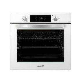 CATA - Beépíthető sütő MDS-8008 WH