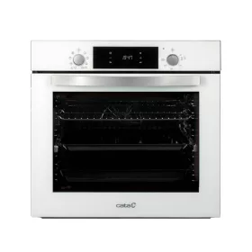 CATA - Beépíthető sütő MDS-8008 WH