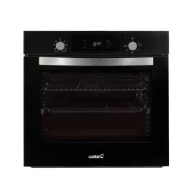 CATA - Beépíthető sütő MDS-8008 BK
