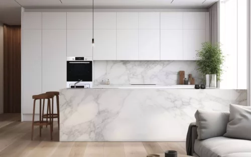 CATA - Beépíthető sütő MDS-8008 X AIR FRYER + Ajándék Pizzasütő szett!