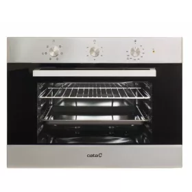 CATA - Beépíthető sütő ME-4006 X