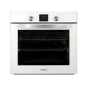 CATA - Beépíthető sütő MDS-8007 WH