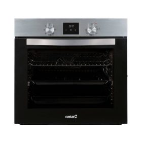 CATA - Beépíthető sütő MDS-8007 X