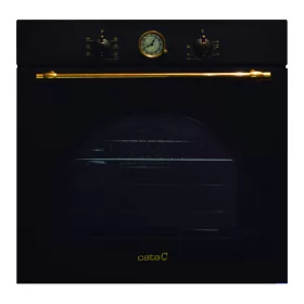 CATA - Beépíthető sütő MRA-7108 BK