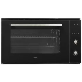 CATA - Beépíthető sütő CMD-9208 BK