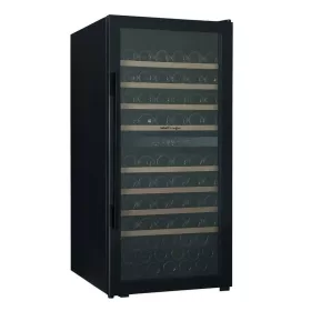 CATA - Borhűtő VI-59103 FS BK Fekete