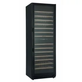 CATA - Borhűtő VI-59177 FS BK Fekete