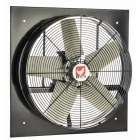 BVN - Ventilátor B5PAM-700