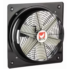 BVN - Ventilátor B6PAT-300