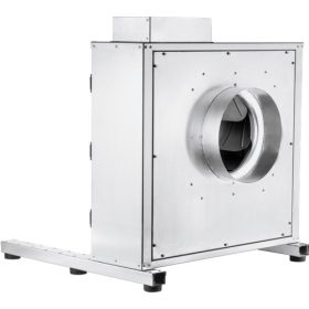 BVN - Ventilátor BKEF 355M
