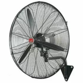 BVN - Ventilátor BSV-D 600  