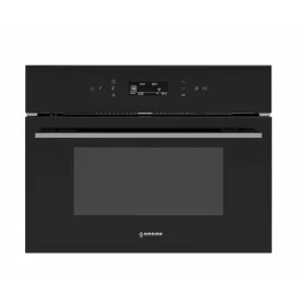 NODOR - Beépíthető sütő NorChef MO-4800 DB