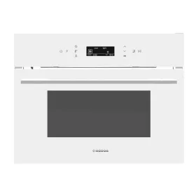   NODOR - Beépíthető mikrohullámú sütő NorChef MW-4800 SW